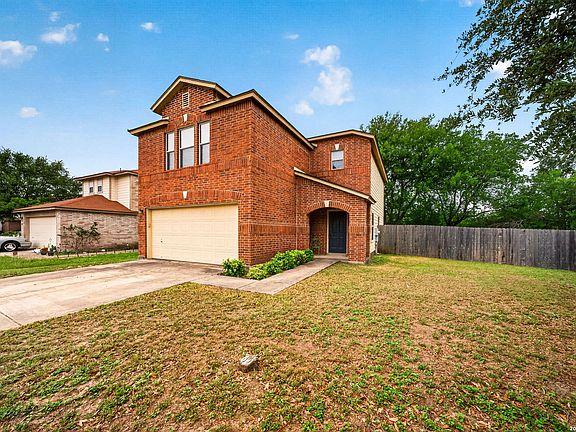 2nd image of 7447 SADDLE BEND DR