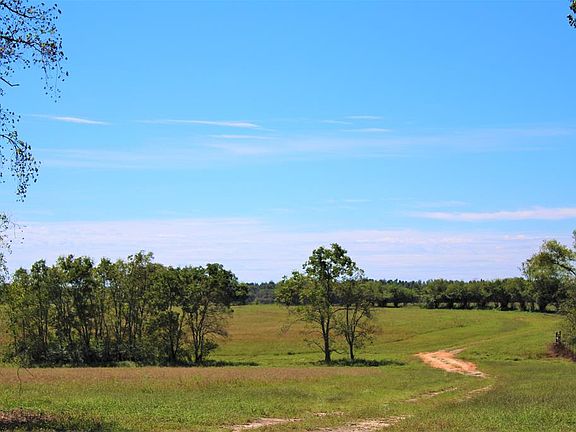 2nd image of 420 Old Camp Rd