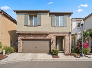 855 Wishon Ave W, Madera, CA 93636