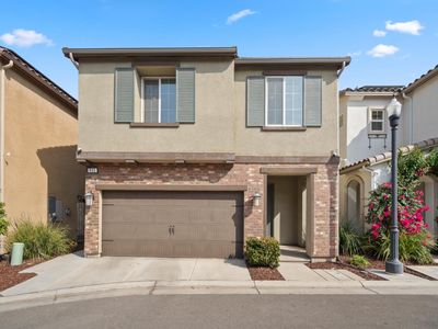 855 Wishon Ave W, Madera, CA, 93636