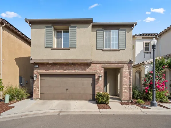 855 Wishon Ave W, Madera, CA 93636