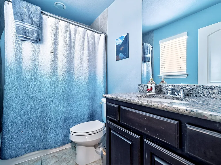 4921 N Rockcress Ct — Photo 28
