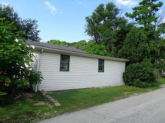 4th image of 7112 W 132nd Ln