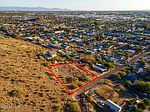 1265 W DESERT COVE Avenue #-, Phoenix, AZ