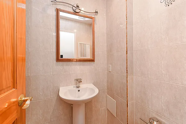 Rented by Talk of the Town Realty | media 25