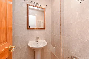 Rented by Talk of the Town Realty