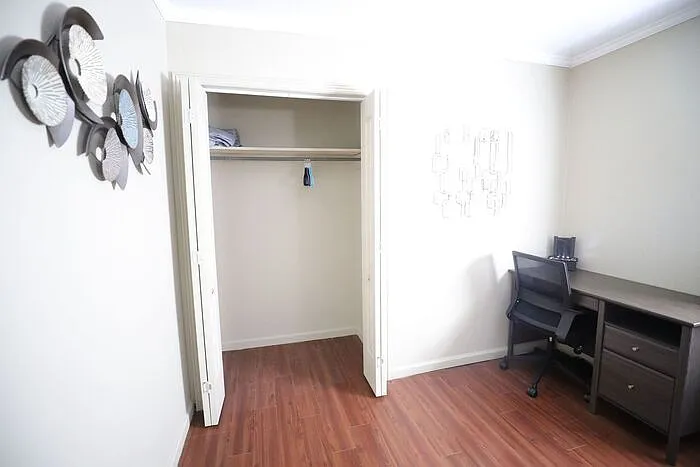 4303 Aggie Rd — Photo 10