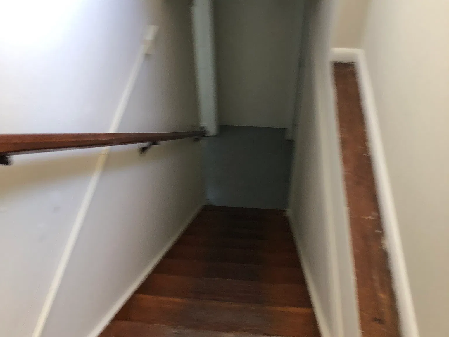 2 bed, 675 sqft, $1,100 — Photo 4
