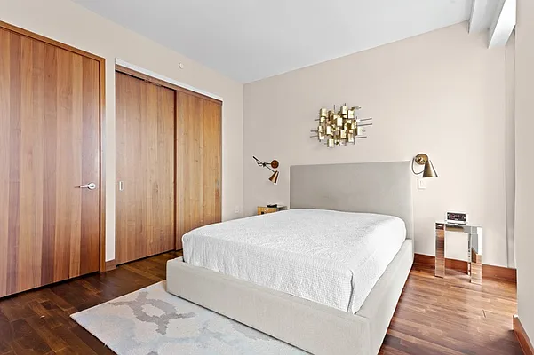 Rented by Nest Seekers International | media 6