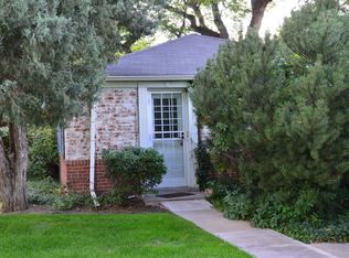 1245 N Locust St, Denver, CO 80220