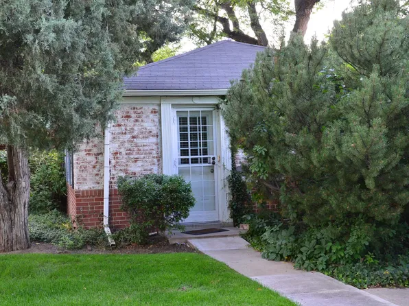 1245 N Locust St, Denver, CO 80220