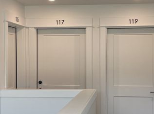 115 SW Coast St #1, Newport, OR 97365