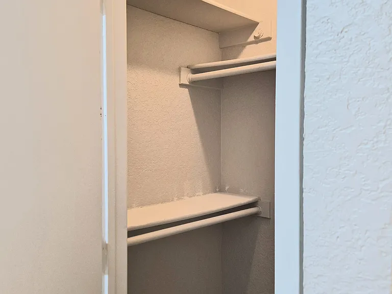 1701 San Rafael St — Photo 21