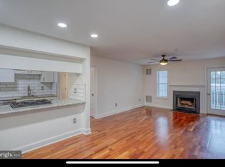 405 Waters Edge Dr #56, Newark, DE 19702