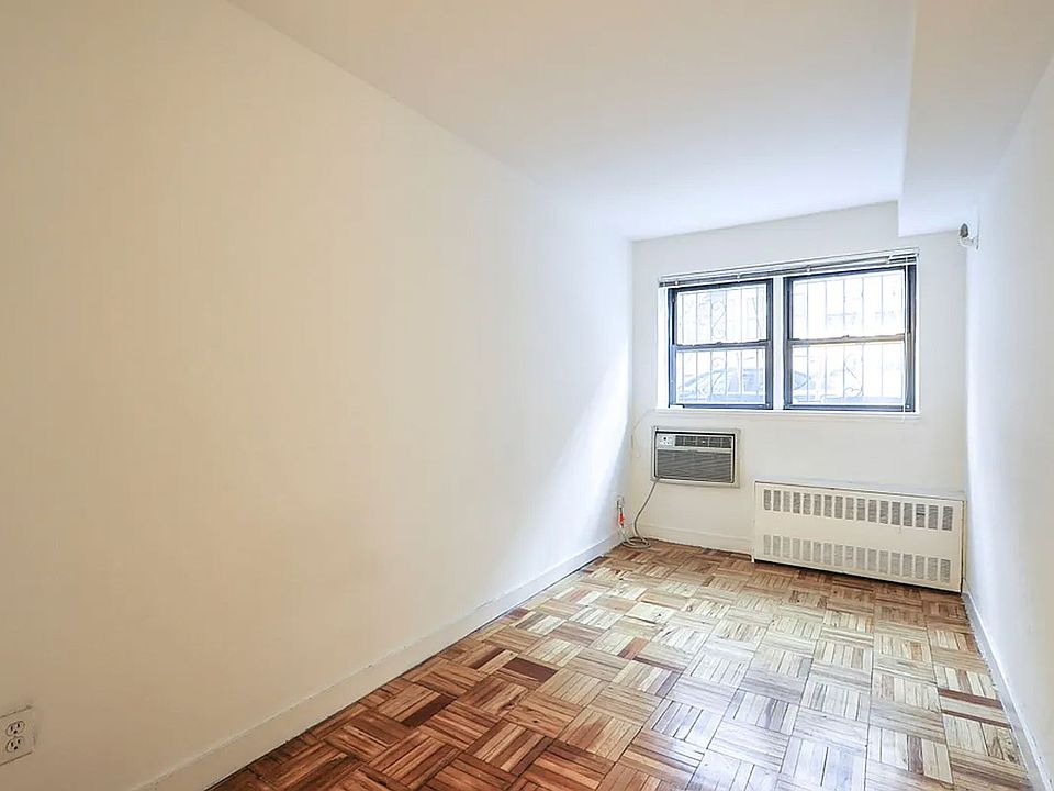 1st image of 228 E 81st St APT 1C