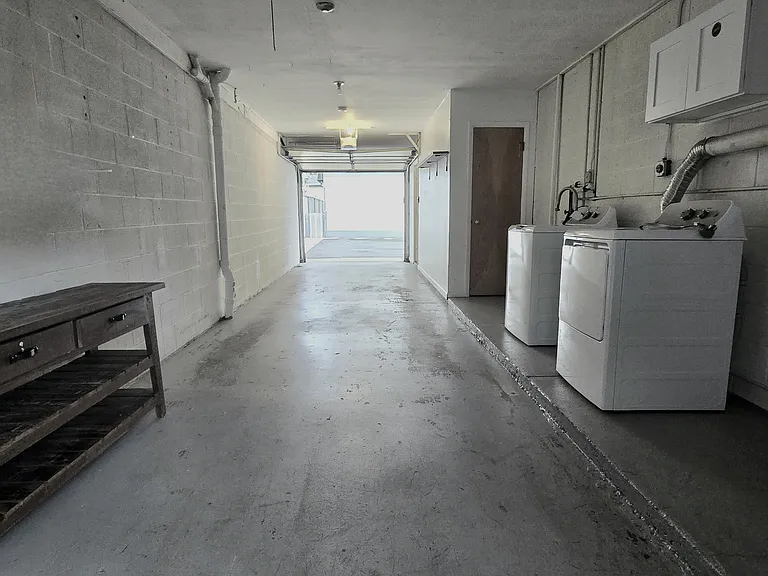 174 Palisade Ave #109 — Photo 22