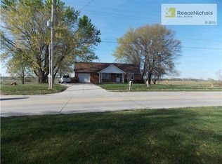 13820 Donahoo Rd, Kansas City, KS 66109