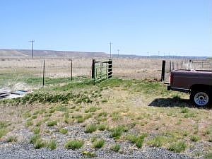 3rd image of 37598 Hwy 20 E