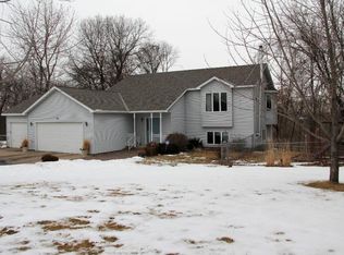85 Stony Brook Rd SE, Foley, MN 56329