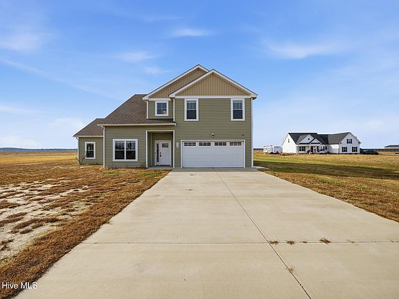 2nd image of 438 N Indiantown Road