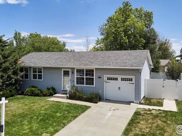 12266 Monroe Pl, Thornton, CO 80241