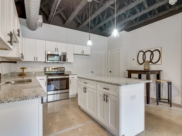 293 Plus Park Blvd #112, Nashville, TN 37217