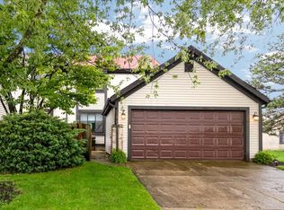 94 Helmbright Dr, Columbus, OH 43230