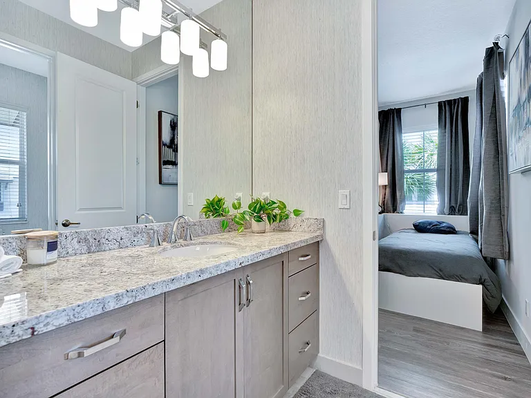 4952 Pointe Midtown Way — Photo 53