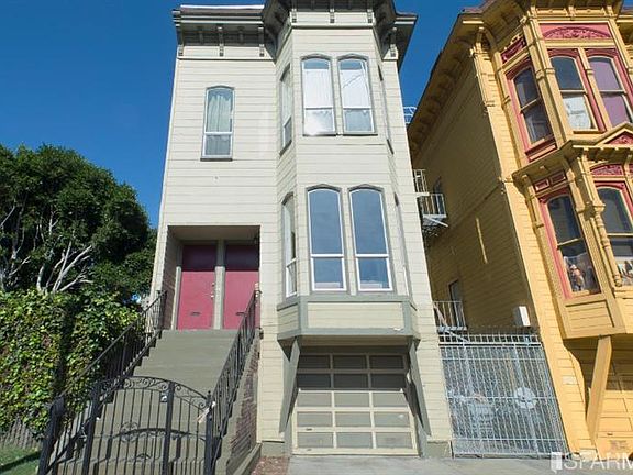3rd image of 1262 Golden Gate Ave
