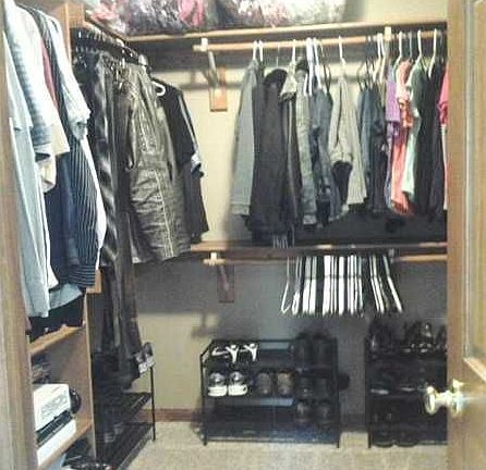 3rd image of 6637 Granny Smith Ln