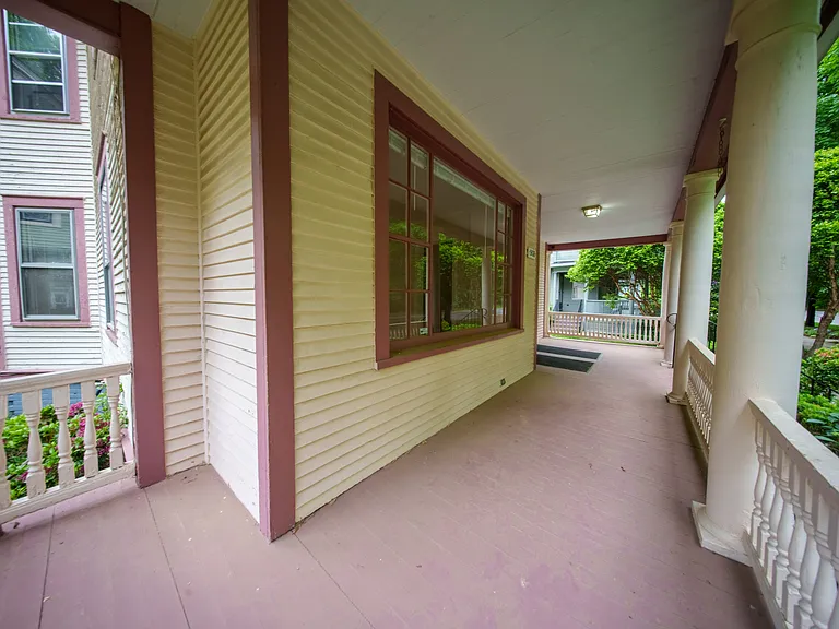 332 Forest Park Ave #332 — Photo 13