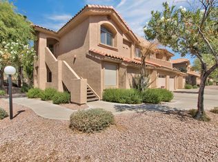 5450 E McLellan Rd UNIT 228, Mesa, AZ 85225