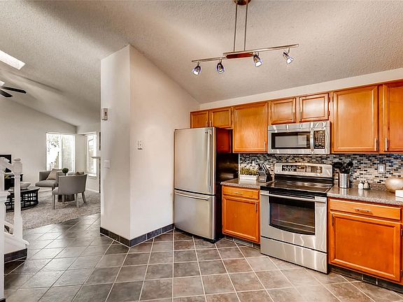 5th image of 4821 S Dunkirk Way