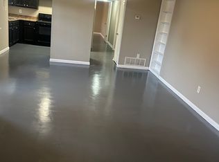 1513 Highway 69 Blvd, Trumann, AR 72472