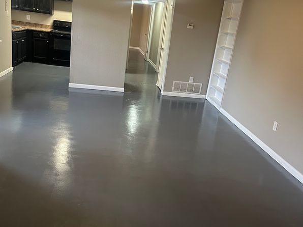 1513 Highway 69 Blvd