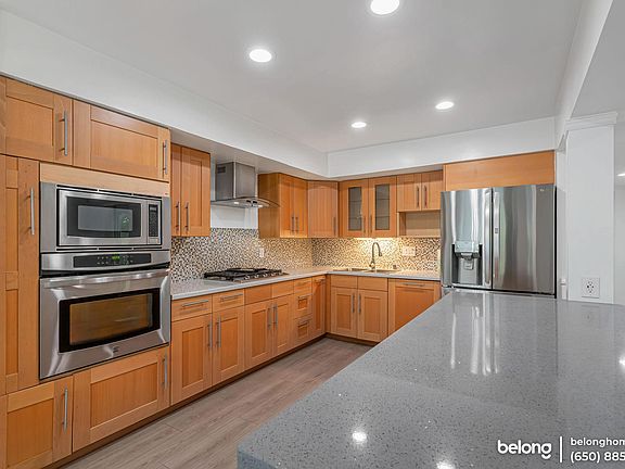 5th image of 1744 Deer Creek Ct