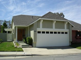 12471 Ironbark Dr, Rancho Cucamonga, CA 91739