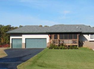 30699 149th St, Princeton, MN 55371
