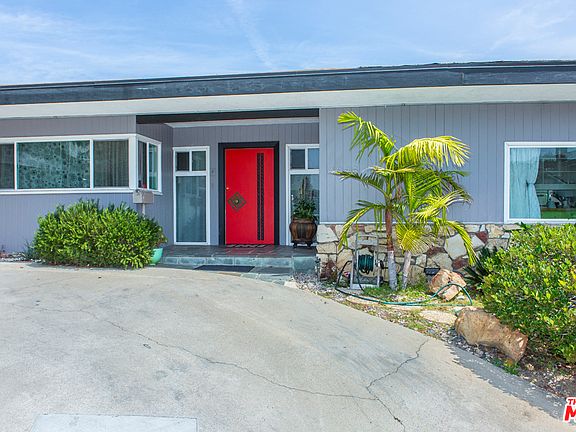 5th image of 4035 Punta Alta Dr