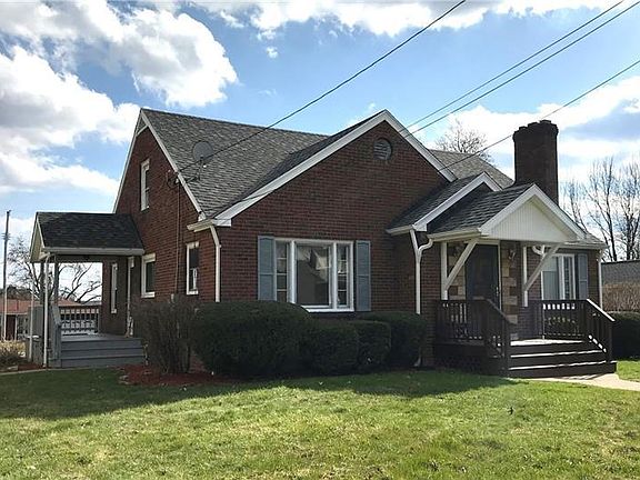 2nd image of 216 E Northview Ave