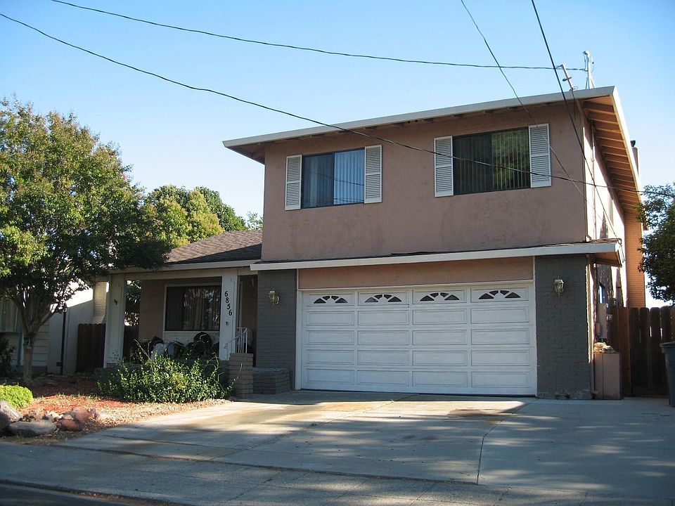 1st image of 6856 York Dr