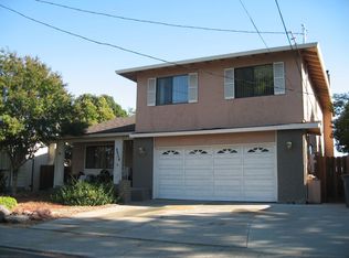 6856 York Dr, Dublin, CA 94568