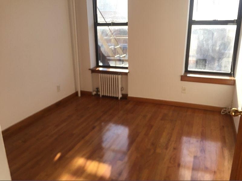 1st image of 2618 18th St APT 3C