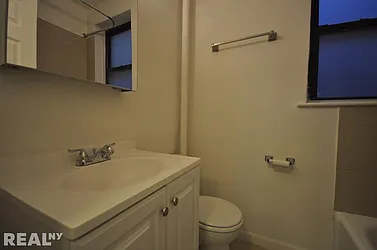 Rented by REAL New York