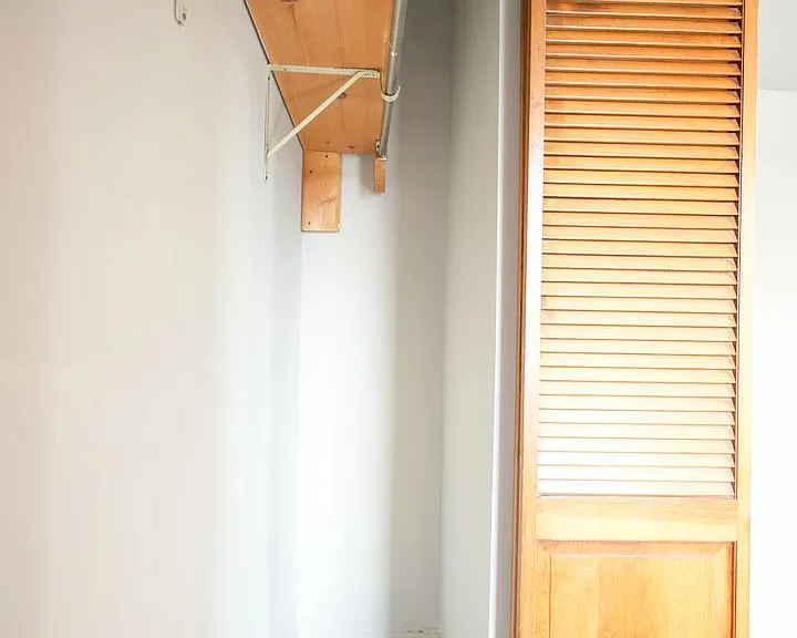 334 Ann St — Photo 22