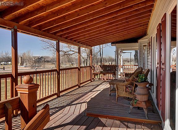 5th image of 26587 County Road 388