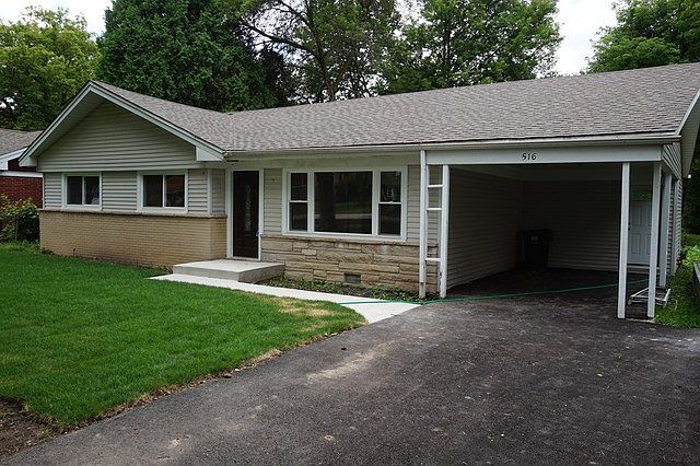 1st image of 516 S Warren Ave
