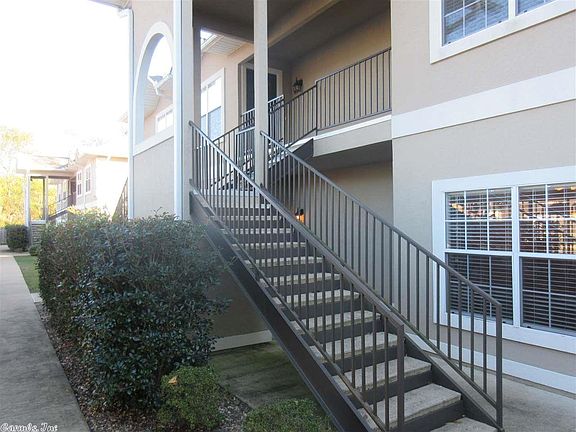 4th image of 204 Columbia Hills Trl APT A2