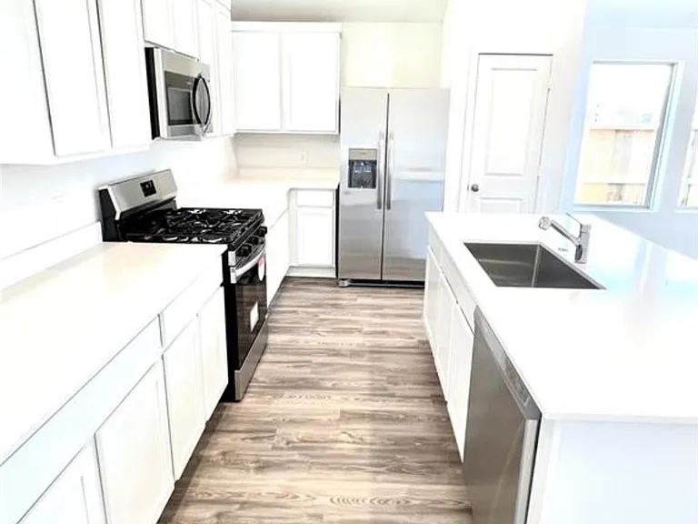 22445 Mountain Pine Dr — Photo 5