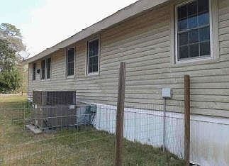 2nd image of 162 Williford Ln